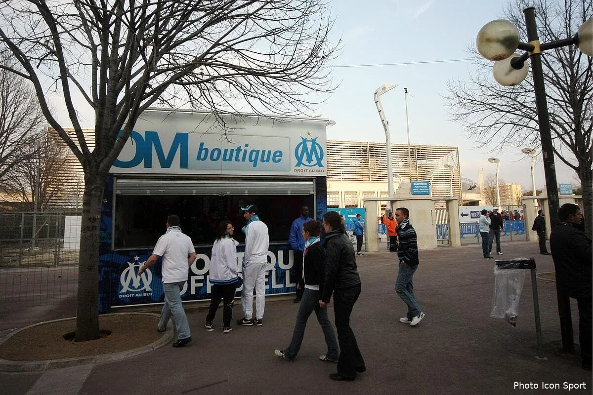 l om doit boucher un trou de 35 me iconsport guy 030312 96 5335451