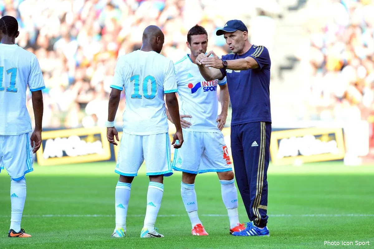 l om doit etre vexe d une defaite en amical iconsport win 240713 09 1162339