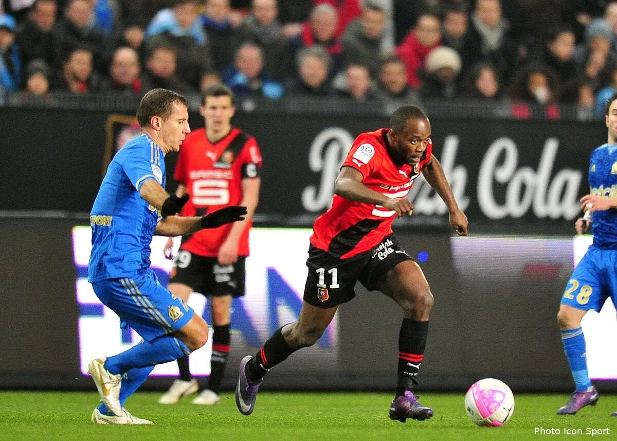 l om doit faire du menage avant de faire signer kembo ekoko iconsport noe 290112 06 3964007