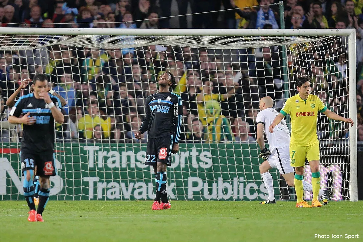 l om doit garder la tete haute iconsport vmi 170415 01 03109211