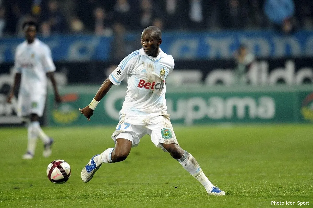 l om doit remonter avant la treve pour mbia iconsport noe 271111 88 11627970