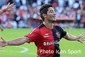 l om doit s y faire bielsa veut absolument son argentin casco117143