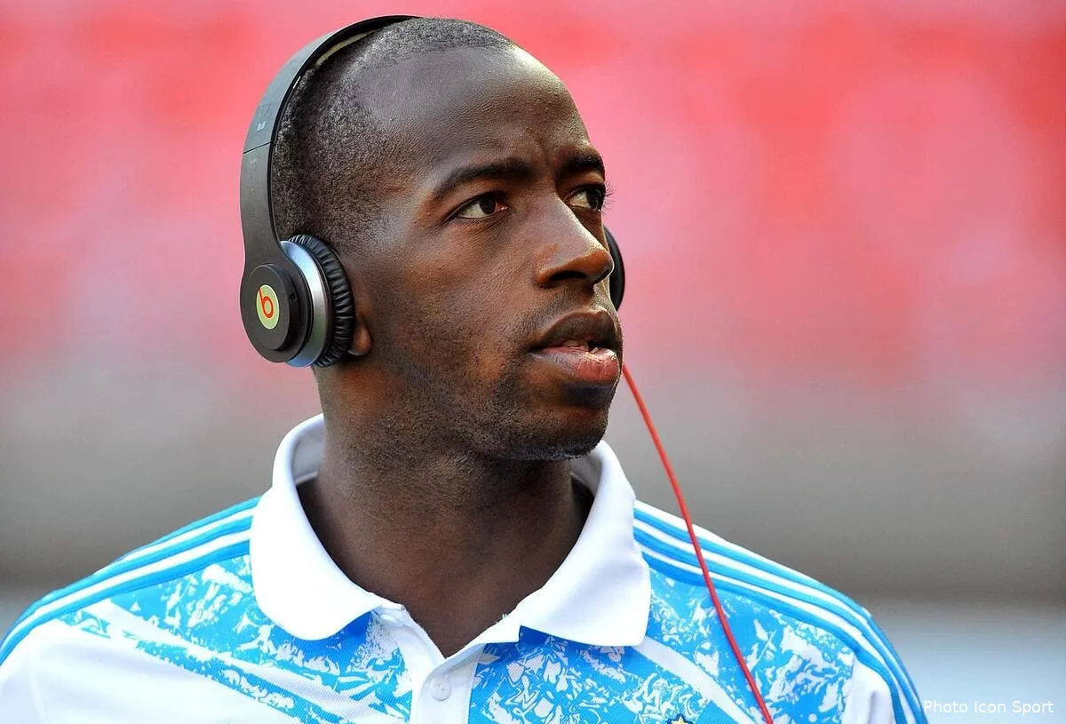 l om doit se forcer a jouer en ligue 1 iconsport win 240911 26 9025337