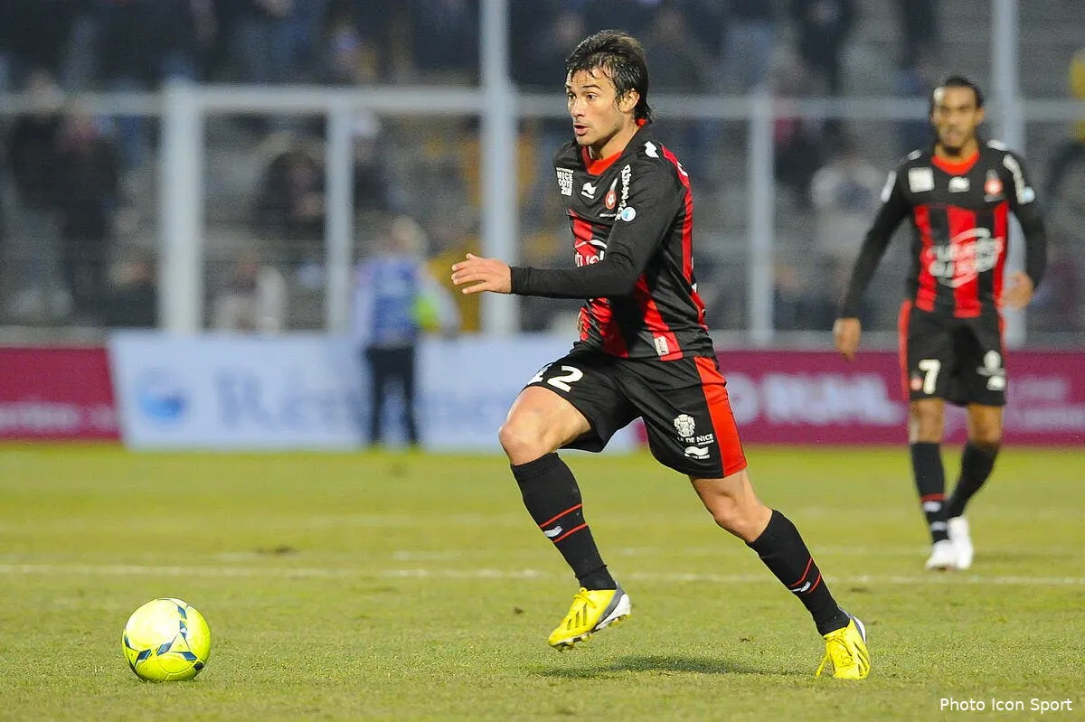 l om doit se mefier du retour de cvitanich iconsport aim 270113 39 18 153181