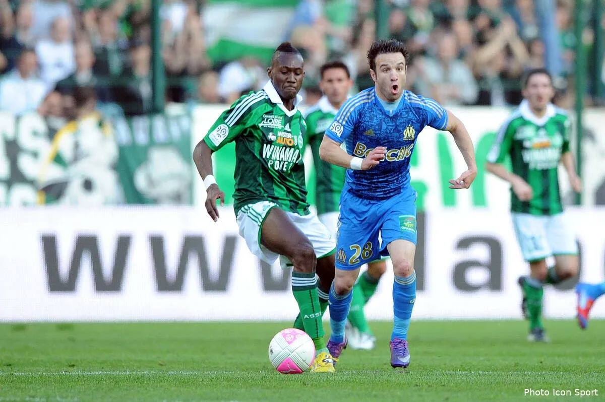 l om doit viser le podium de ligue 1 previent valbuena iconsport jpt 070512 91 4437851