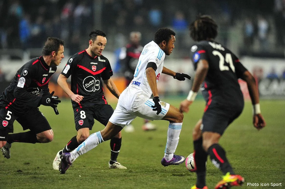 l om doit vite oublier va et penser a l inter iconsport noe 180212 03 1031319