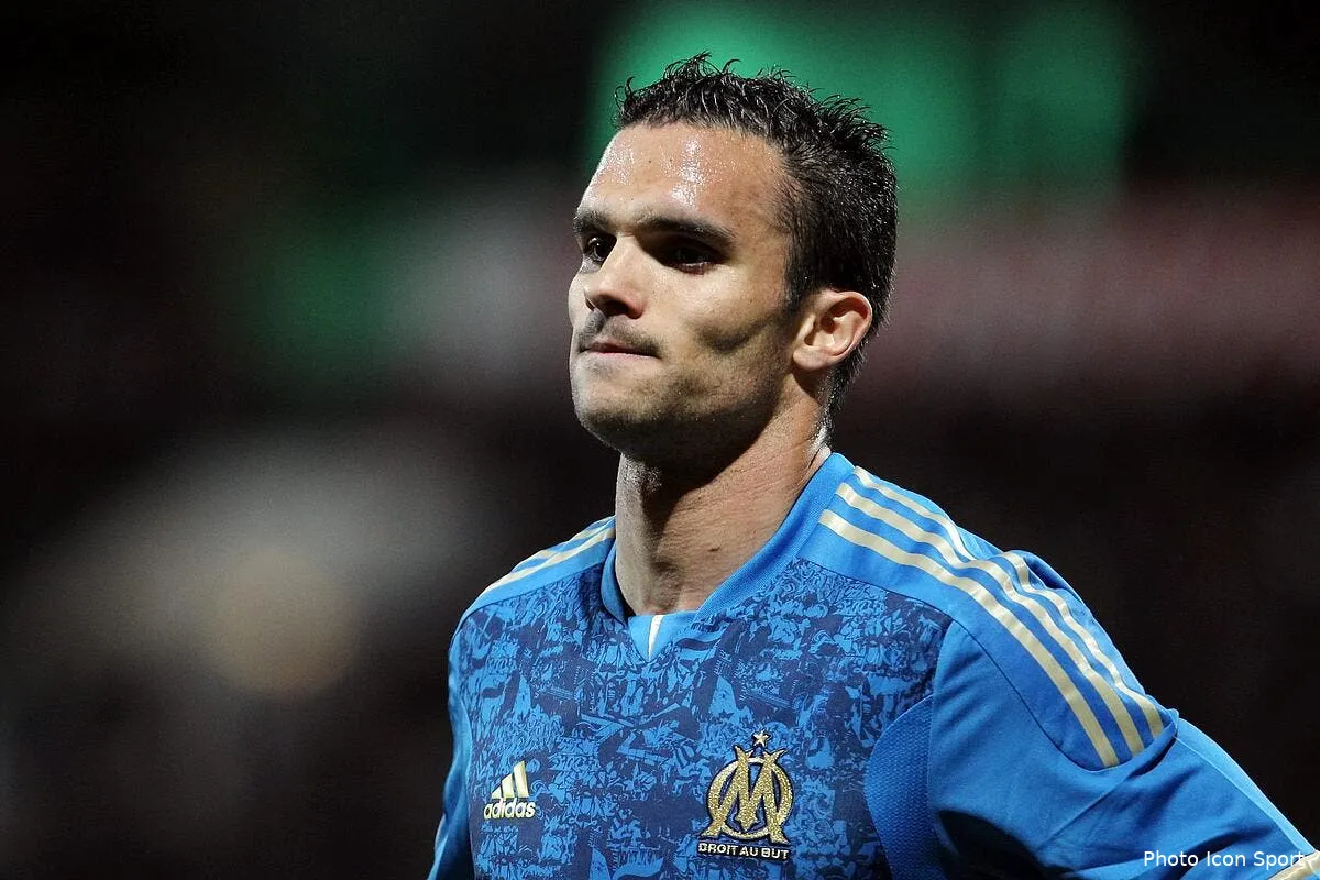 l om doit vite trouver un nouveau coach pour morel iconsport per 270412 01 2436832