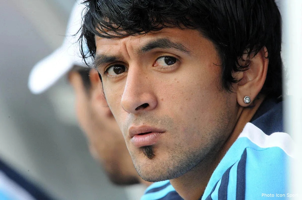 l om donne une date et un prix a lucho iconsport jpt 100709 01 4220148