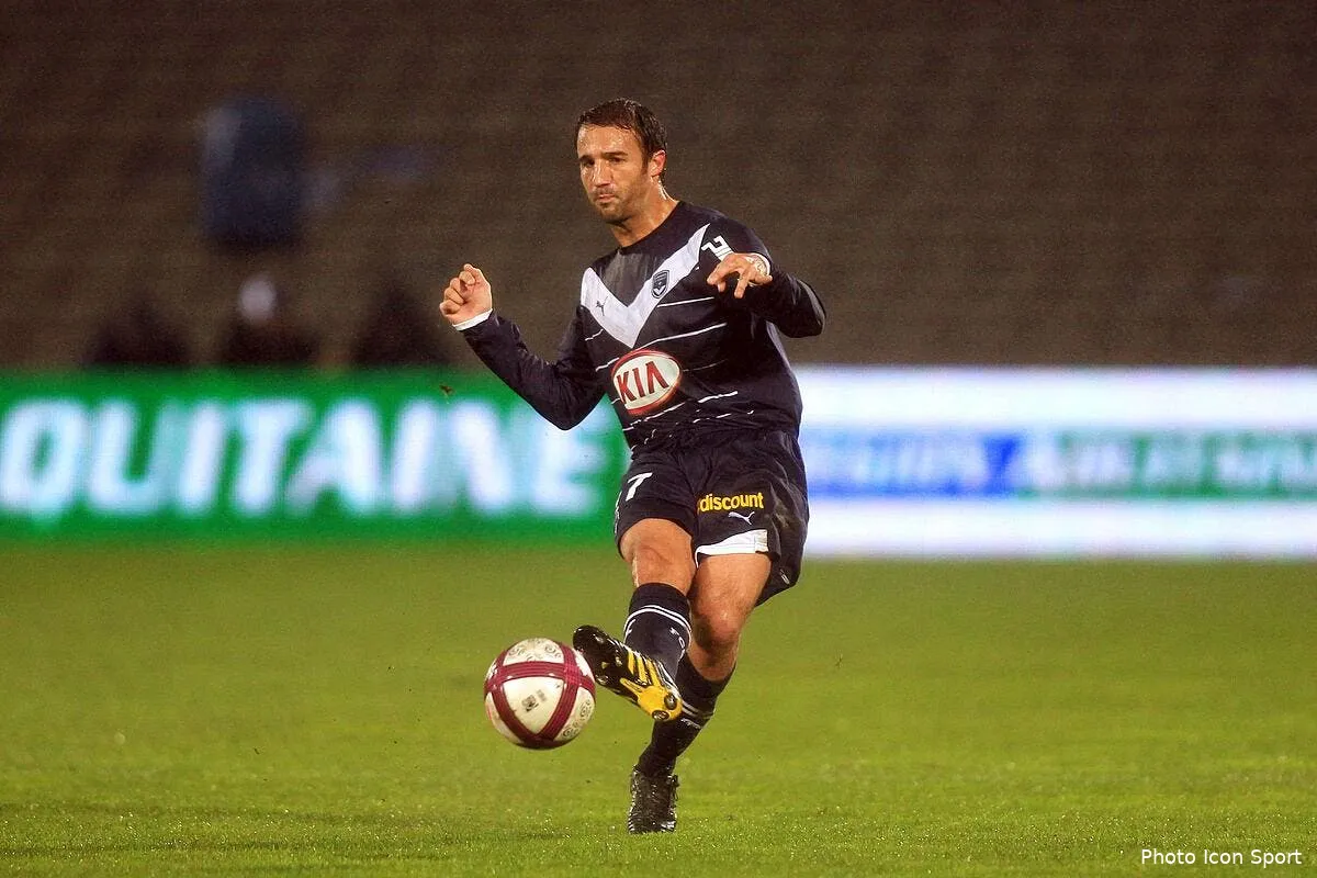 l om dope version dortmund fait peur a bordeaux iconsport blo 041211 77 3228365