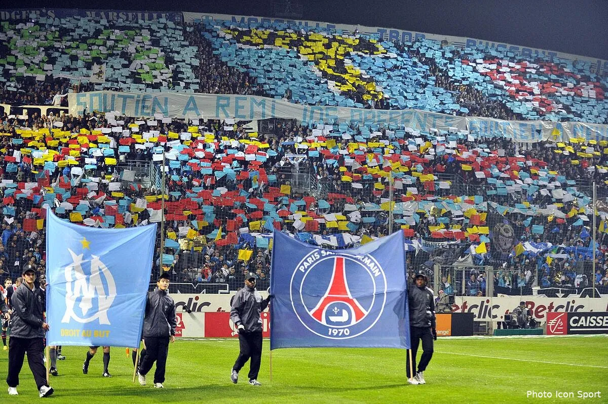 l om double la prime pour la victoire face au psg iconsport noe 271111 88 12427877