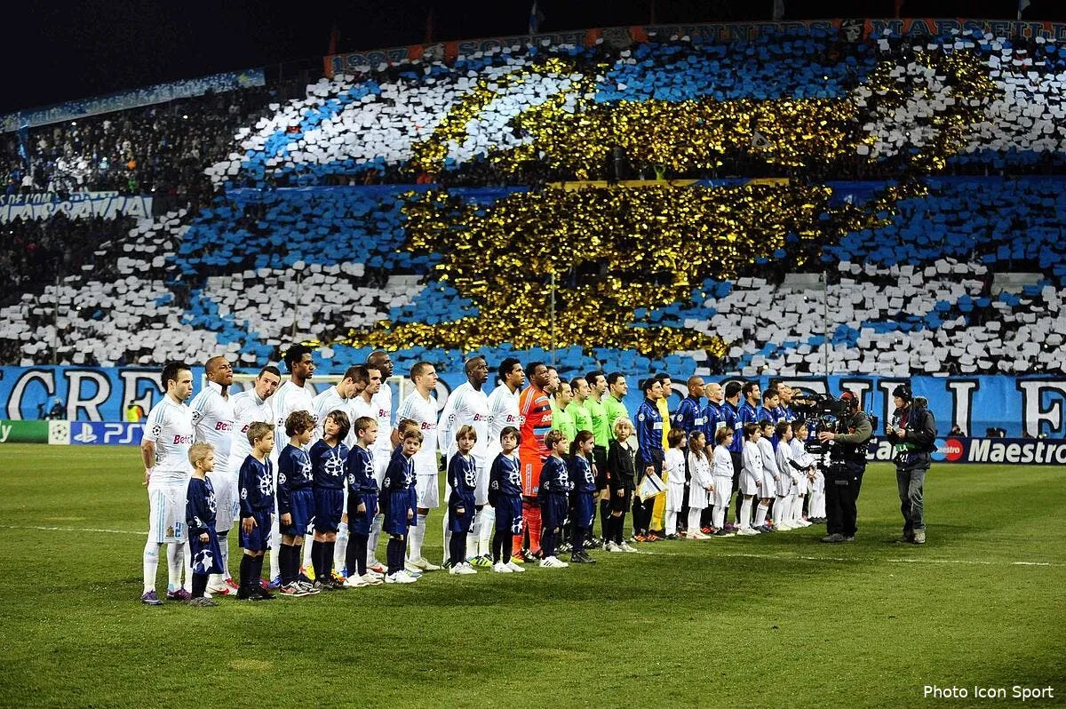 l om du niveau de l angleterre pour la passion des supporters iconsport noe 220212 05 0532318
