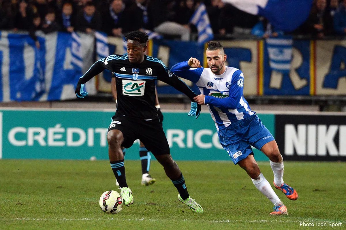 l om elimine inadmissible pour a ayew iconsport pet 040115 01 05100817