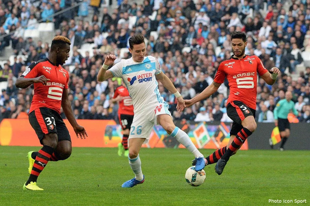l om eloigne rennes et chasse les doutes thauvin 32171186