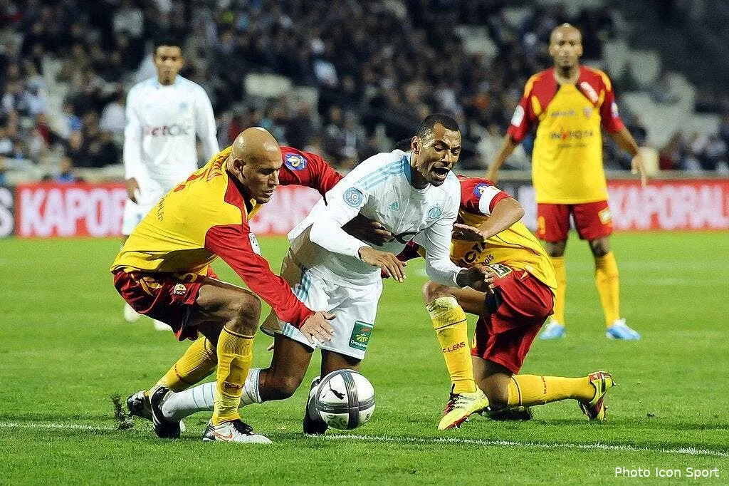 l om en a marre de voir ses adversaires betonner derriere 67269 15585