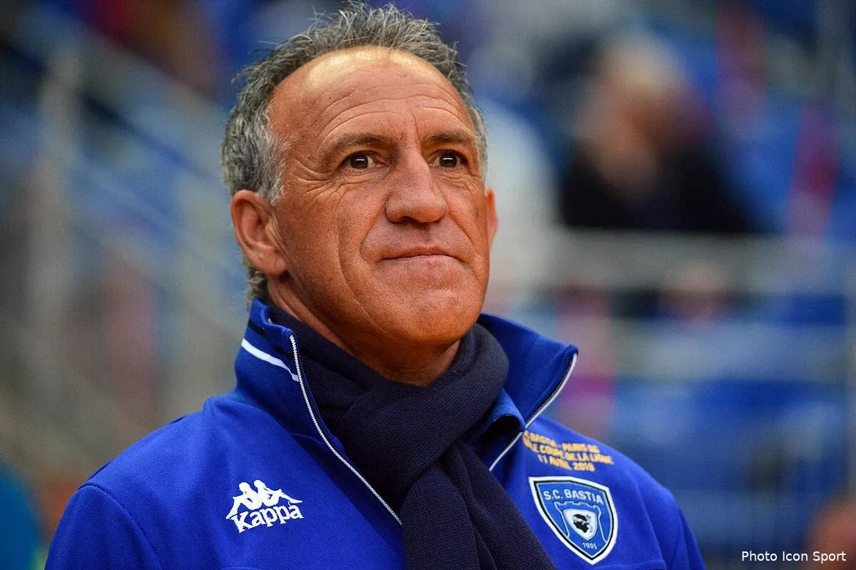 l om en aout meme avec un gps printant s y perd iconsport win 110415 21 34120631