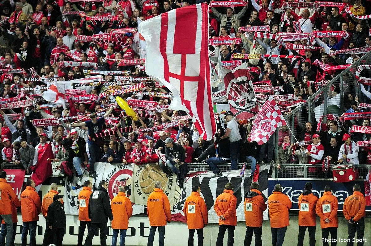 l om en aperitif c est savoureux pour reims iconsport noe 110512 05 5435660