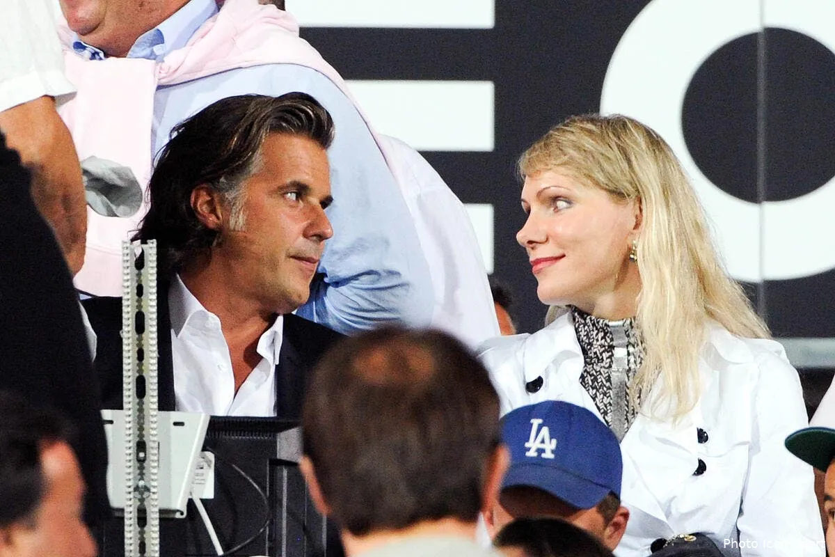 l om en c1 une chose plus rare dans le futur avec le psg et l asm iconsport gas 010913 27 1465629