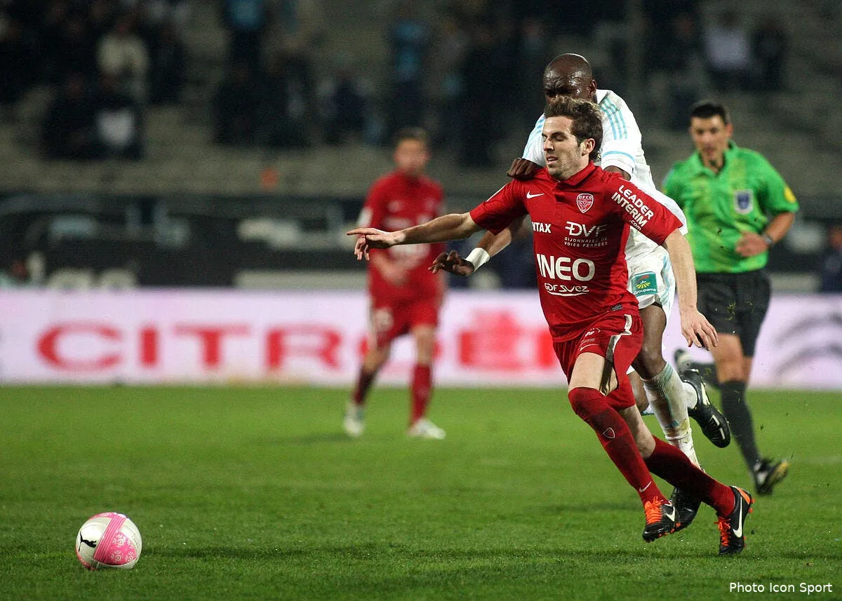 l om en concurrence avec l ol sur le cas corgnet iconsport guy 170312 52 4336028