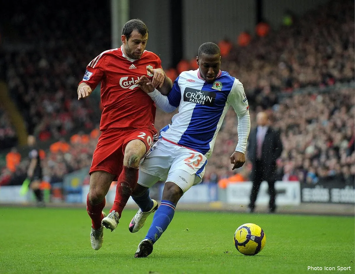 l om en concurrence avec le bayern sur une pepite de premier league iconsport spi 280210 96 0834219