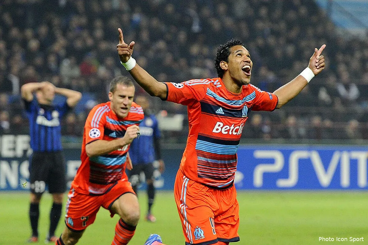 l om en finale de la ligue des champions blanc y croit iconsport ima 130312 05 1932607