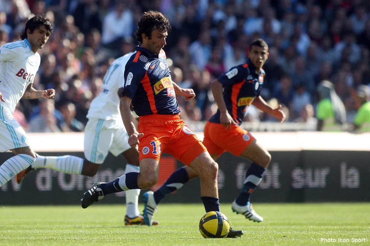 l om en finale pitau a deja vaincu ca iconsport guy 170411 38 5418267