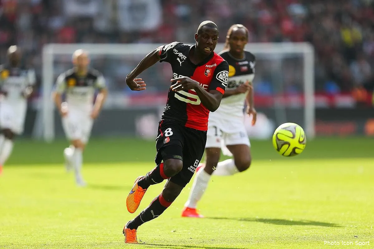 l om en pince pour une pepite de l1 un promu anglais aussi doucoure119167