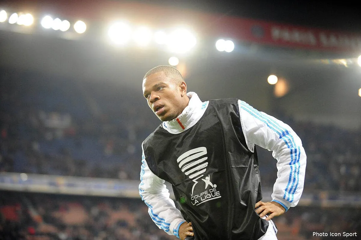 l om en position de force face aux cinq candidats pour remy iconsport noe 311012 99 5546475