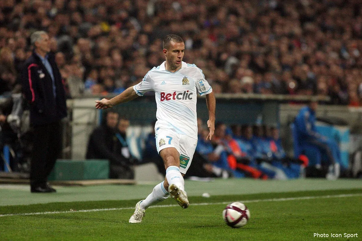 l om en saura plus apres lyon selon cheyrou iconsport guy 101211 38 04 130480