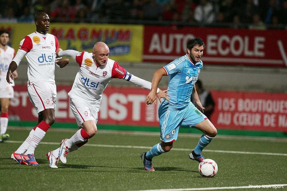 l om en solide leader a nancy iconsport mrv 160912 01 1539881