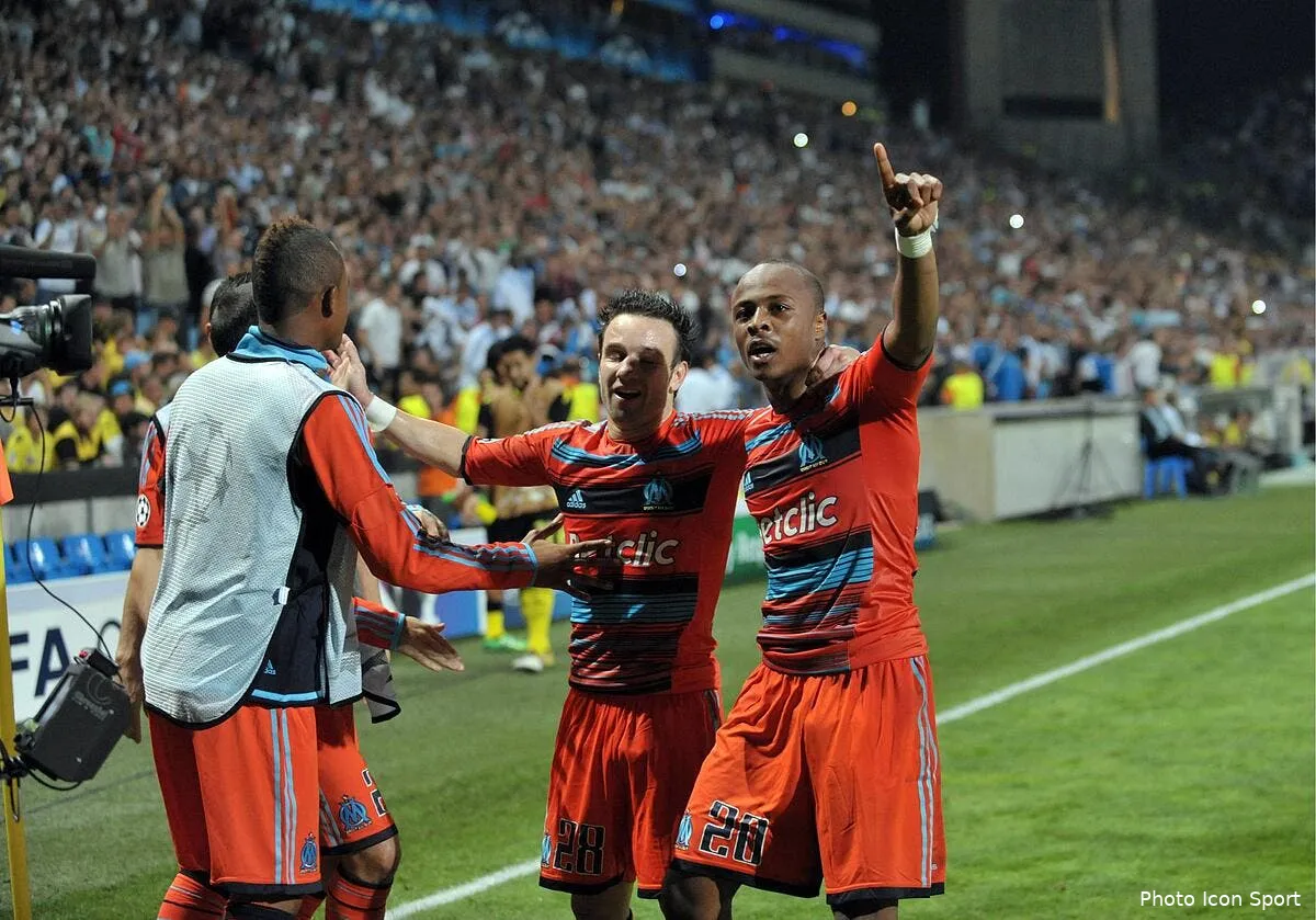 l om en turquie ca va etre bouillant previent valbuena iconsport win 280911 111 4037834