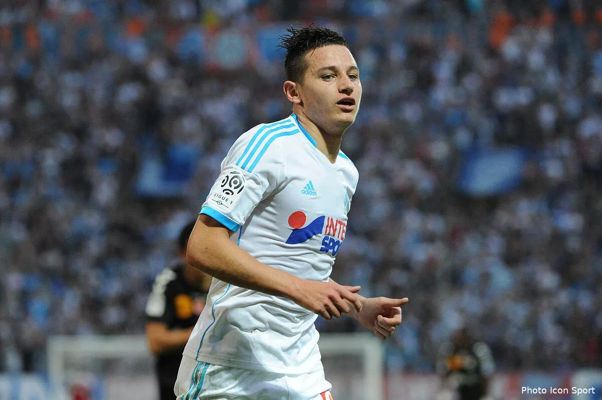 l om engrange pour l hiver face a montpellier iconsport pet 261013 08 0770893