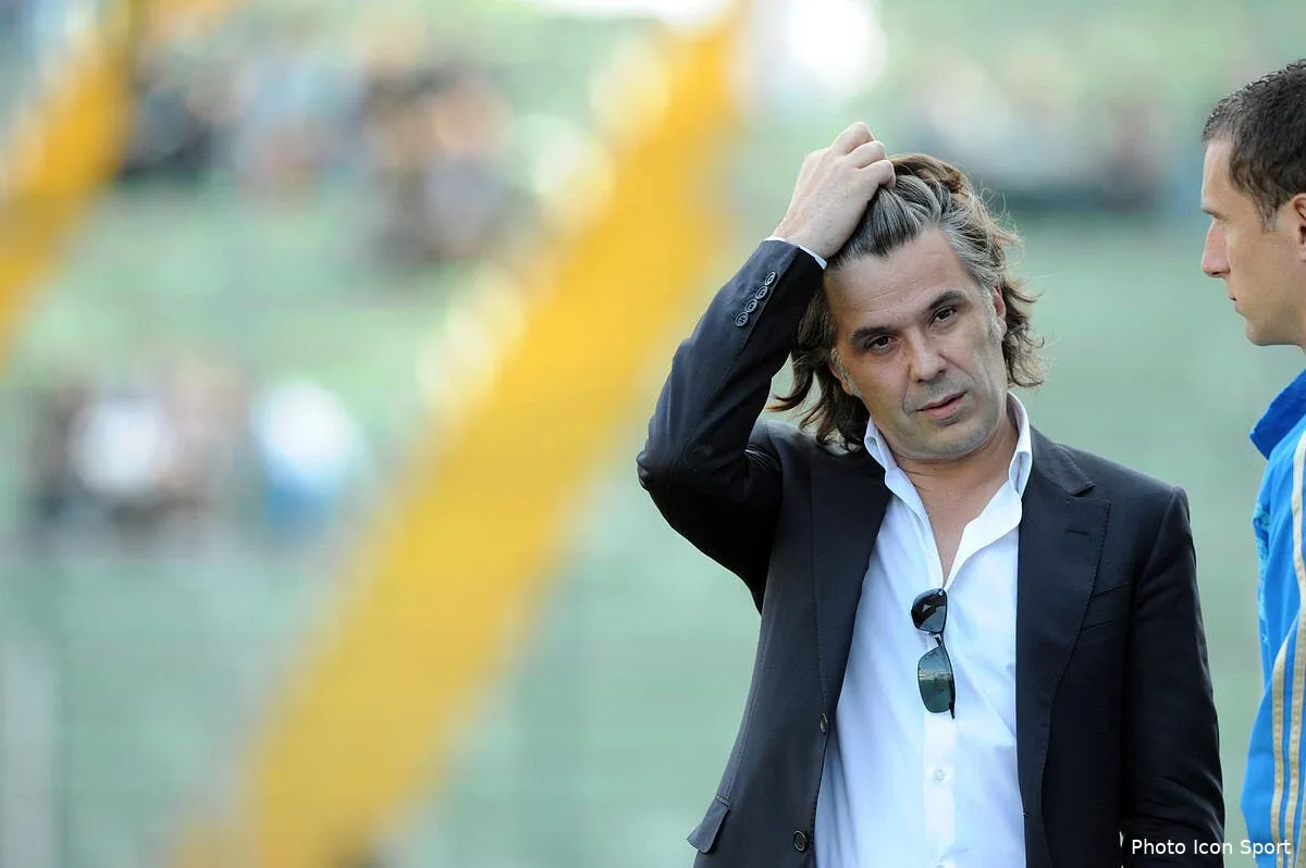 l om enrage apres l interdiction de deplacement de ses supporters iconsport jpt 070512 91 7253287