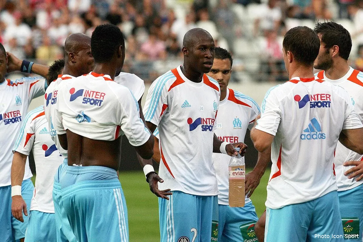 l om entend bien donner tout son sens a la ligue europa iconsport mrv 120812 701 7140021