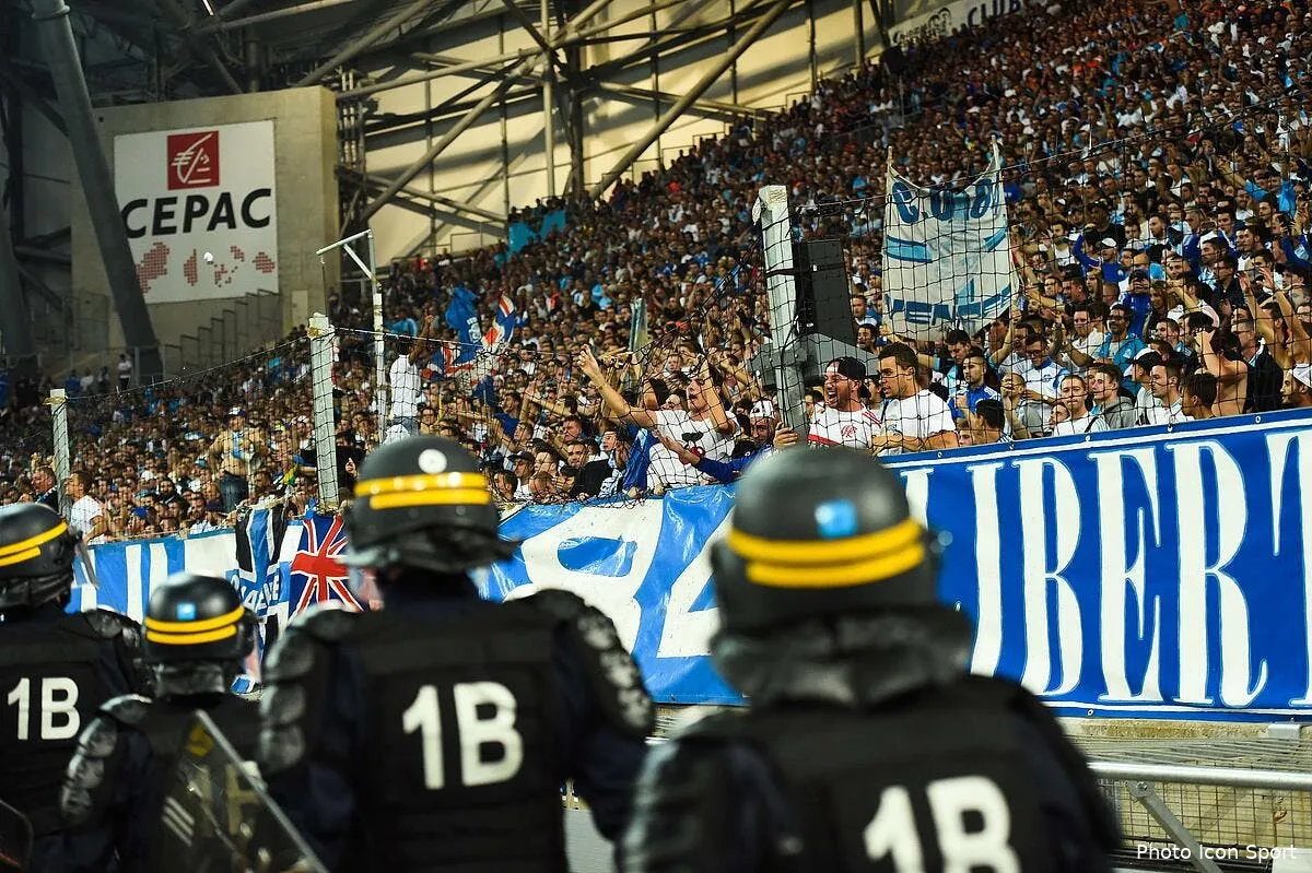 l om envisage de se facher apres om ol iconsport dim 200915 02 01121313