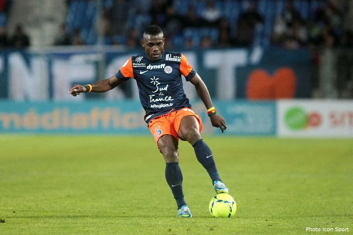 l om envisage serieusement la piste bedimo iconsport guy 040513 05 4156419