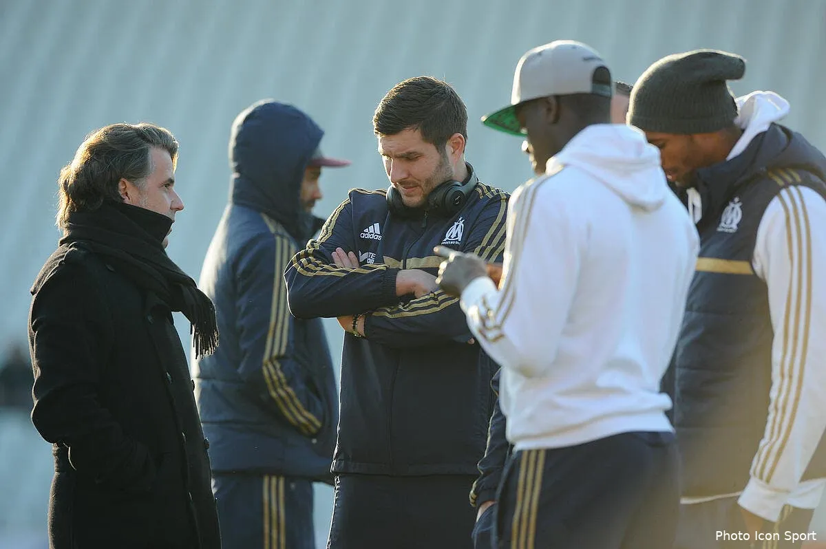 l om envisage une folle fin de mercato iconsport jpt 120114 08 6275283