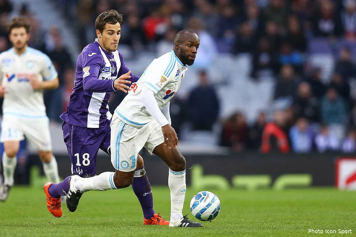 l om envoie promener l inter milan malgre une grosse offre iconsport blo 130116 06 11131267