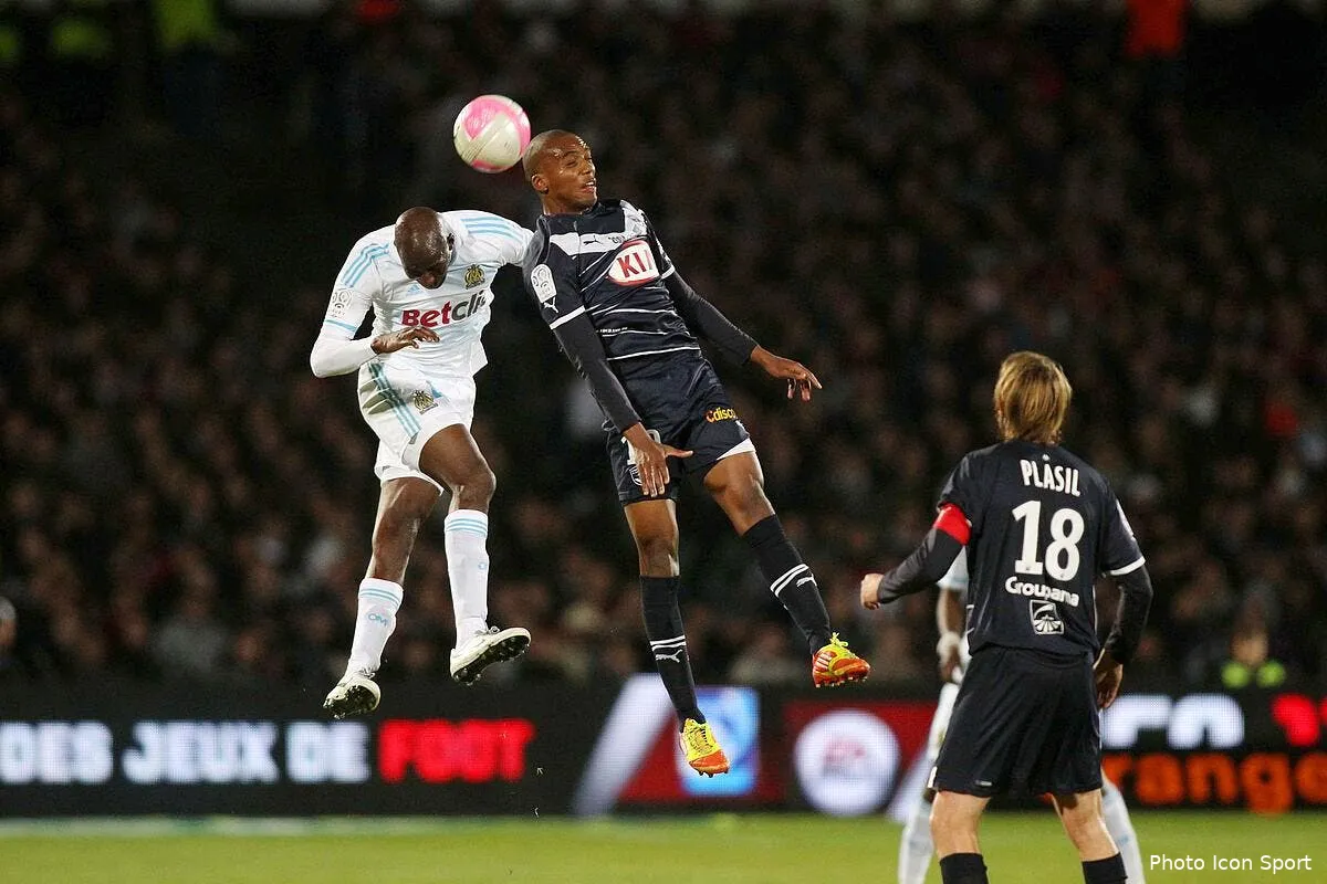 l om est a sa place et pense au maintien iconsport blo 210412 06 1234030