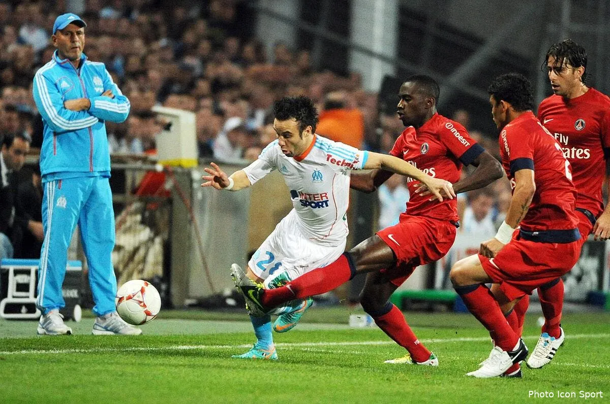 l om est annonce perdant face au psg reconnait valbuena iconsport pet 071012 05 0250805