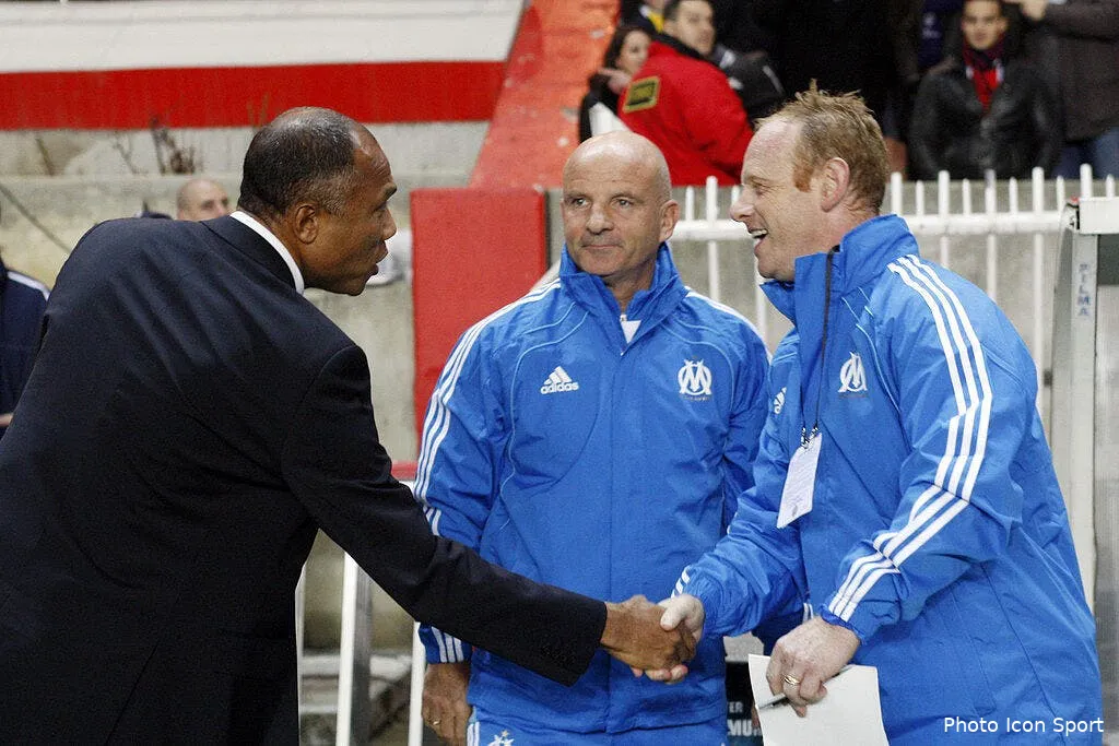 l om est automatique motive contre le psg 68793 16861