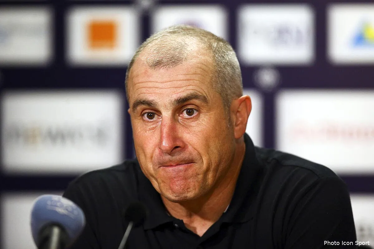 l om est bati pour aller loin avoue le tfc iconsport blo 200914 09 1094763