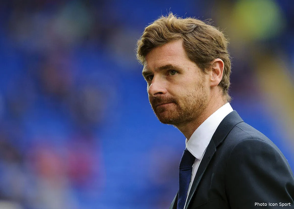 l om est bien passe tout pres de villas boas iconsport bpi 220913 08 0278913