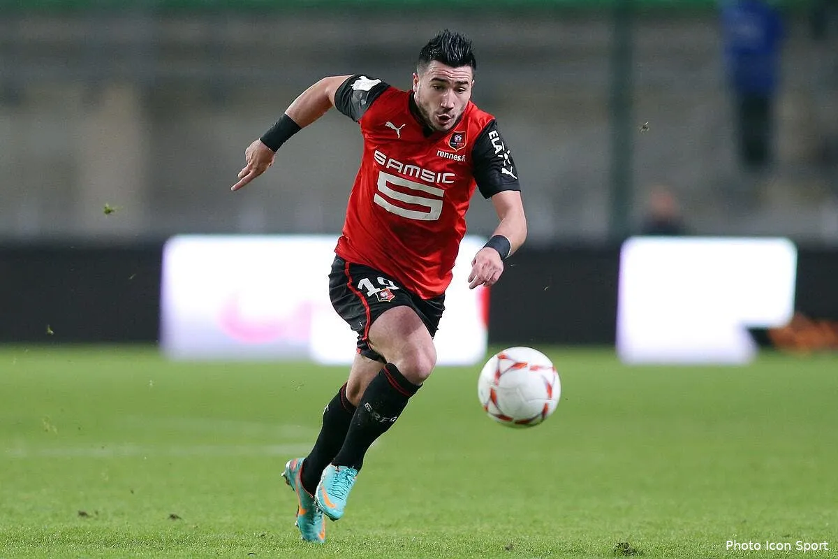 l om est bien revenu a charge pour alessandrini iconsport vmi 031112 88 6359941