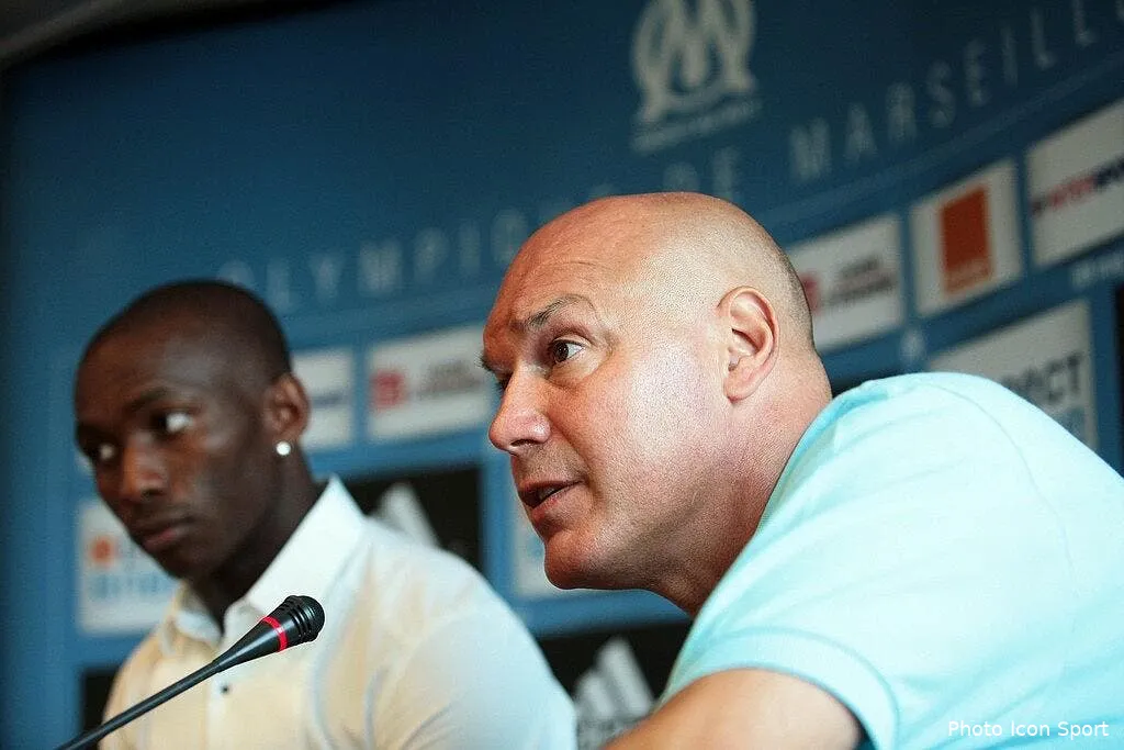 l om est certain d avoir quelques pepites du foot en stock 67002 15360