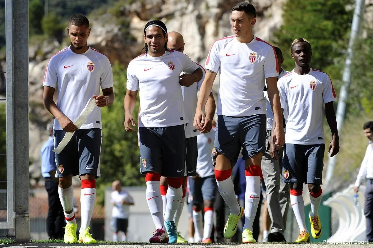 l om est dans le coup pour ocampos iconsport anr 300614 05 0586583