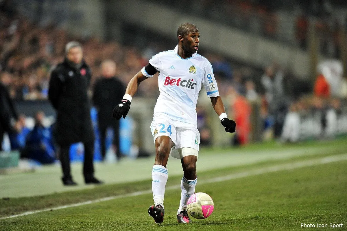 l om est dans une position difficile constate rod fanni iconsport noe 180212 30 7831749