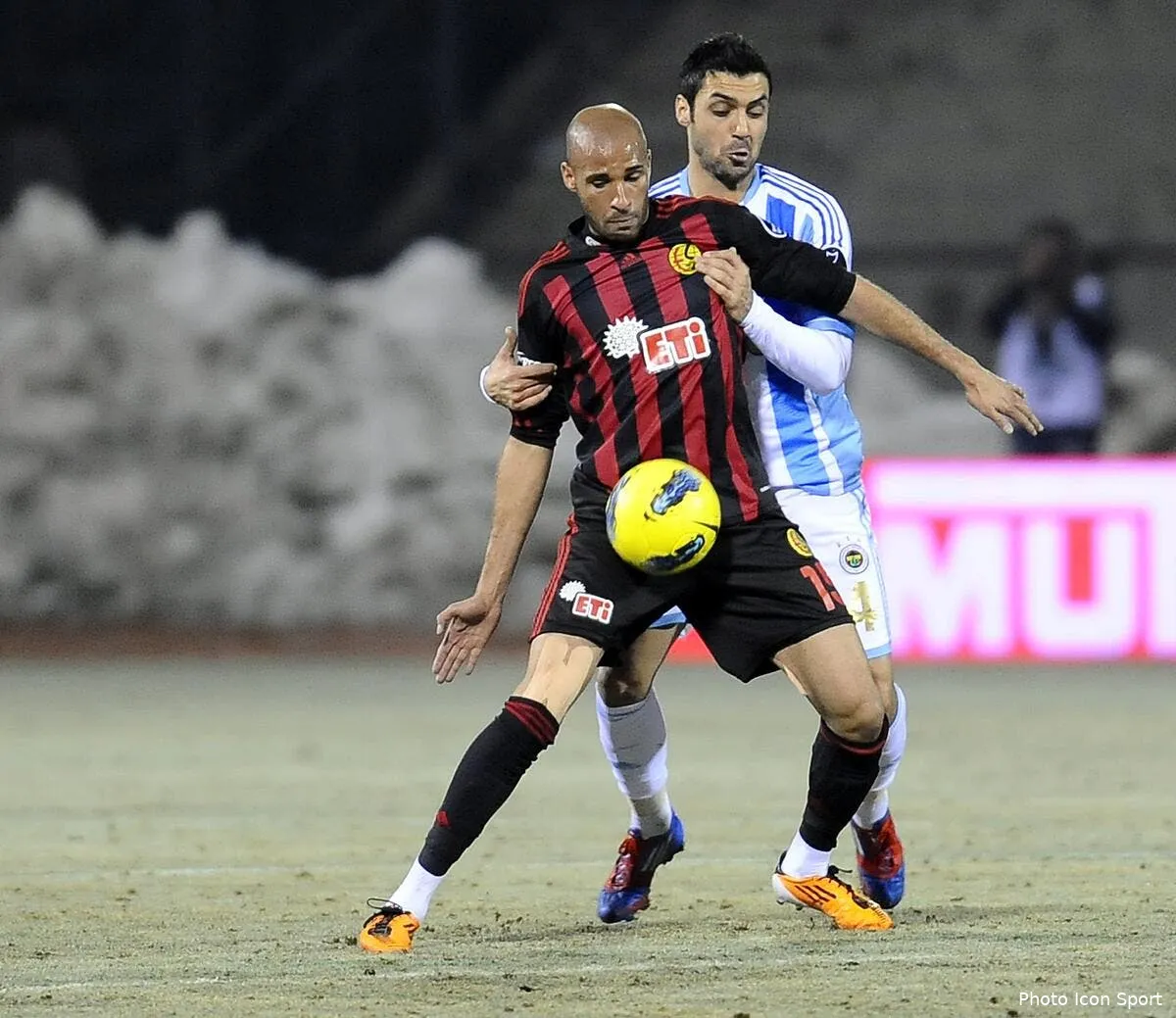 l om est deja tres attendu du cote de la turquie iconsport ses 250212 20 0637807