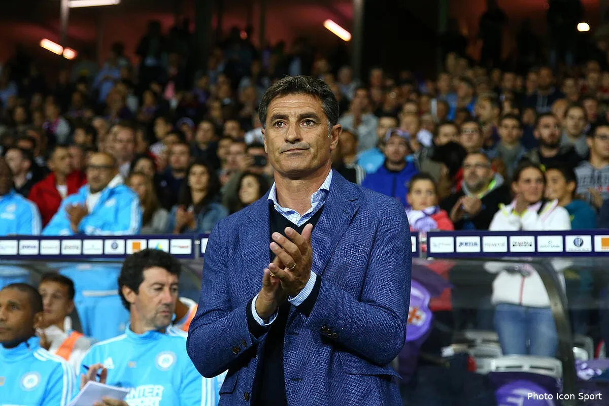 l om est en crise michel plaide non coupable michel 4123815