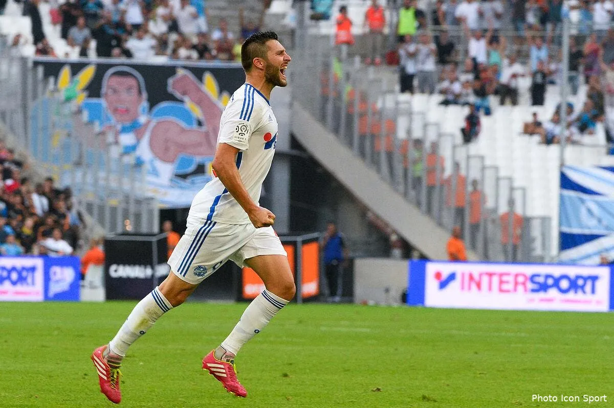 l om est en feu et toulouse l a bien vu iconsport pet 200914 02 1294757