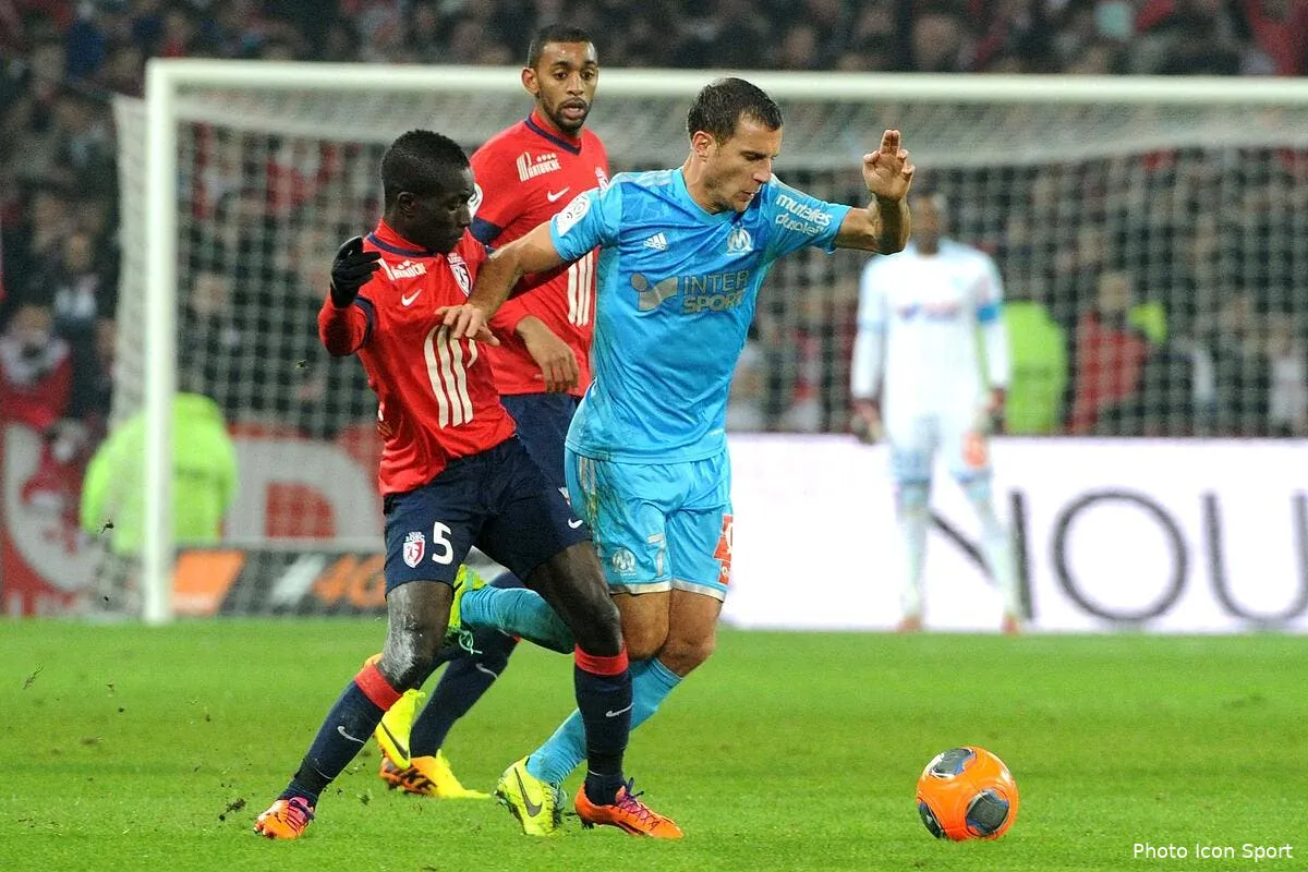 l om est en totale confiance avant nantes iconsport pet 031213 05 0371417